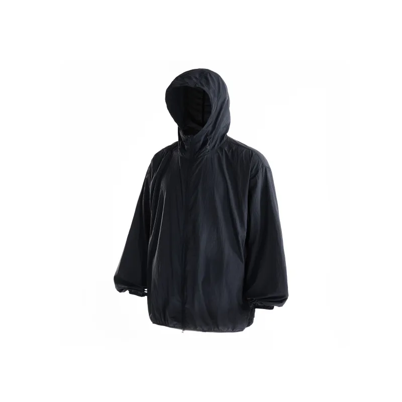 LOMBT Sun Protection Clothing Unisex-0
