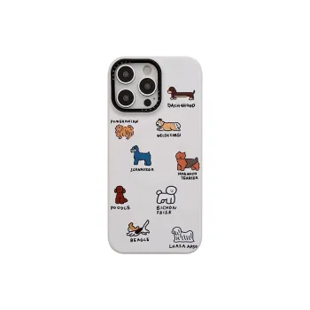 Xueen Phone Cases