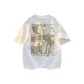 White (Solid Color)