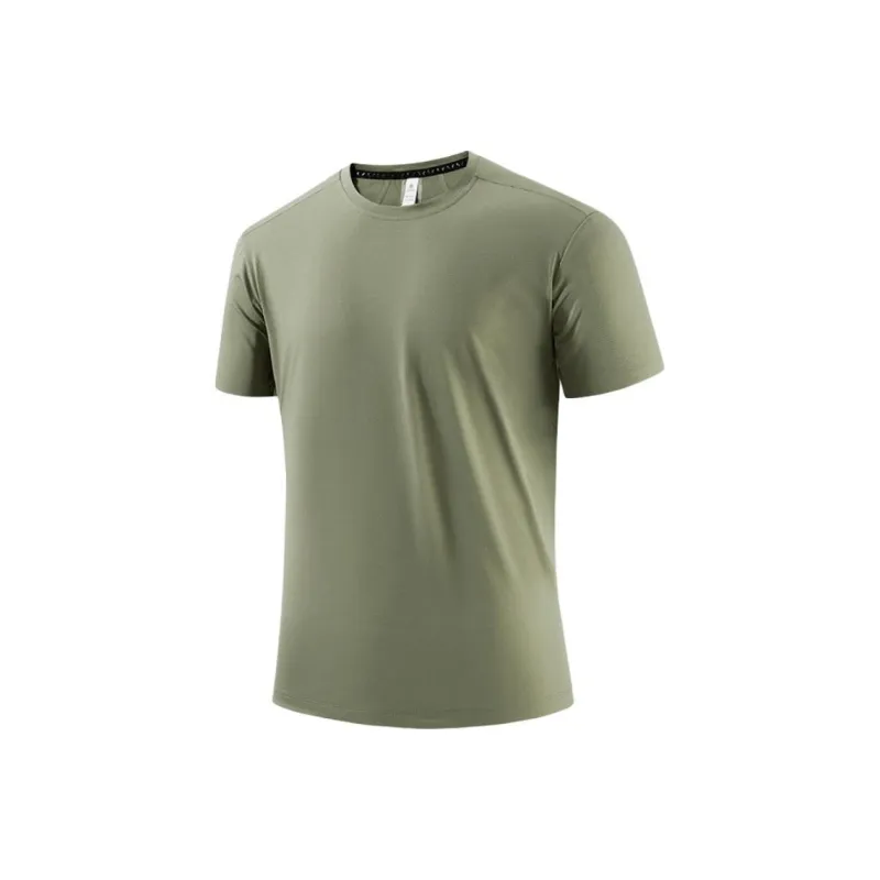 DOENU T Shirts Unisex-4