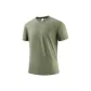 Light Army Green