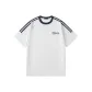 White Heather Gray