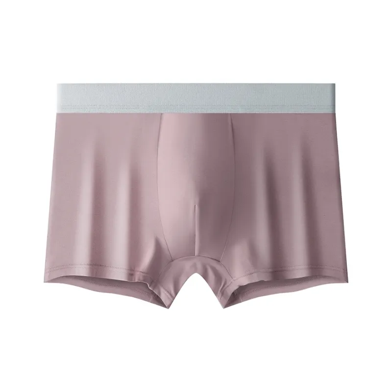 NOME Men Underpants-6