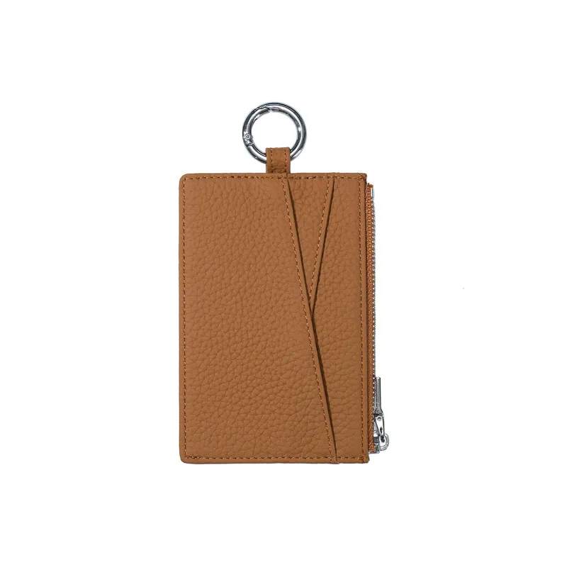 Tong Tong Rabbit Card Holders-6