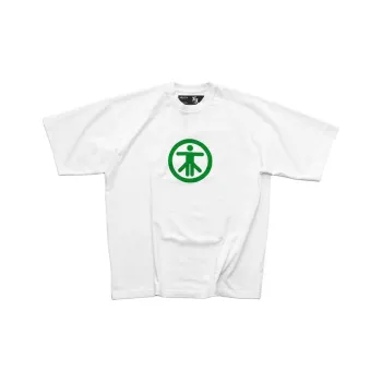 Beams AELIZA Collaboration T-Shirts Unisex