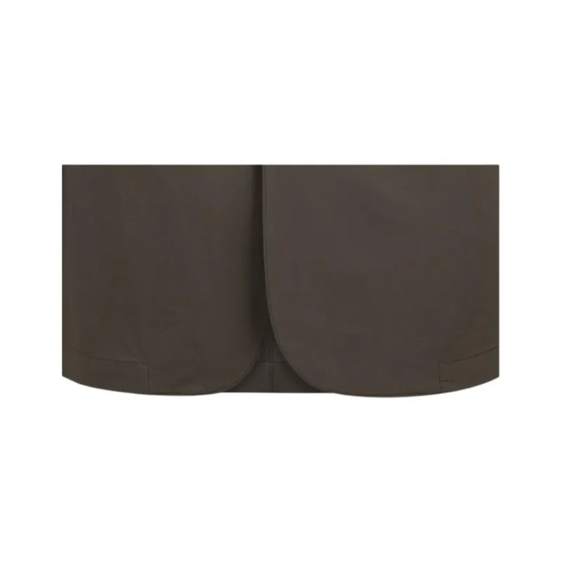 Hush Puppies Business Suit Men's-6