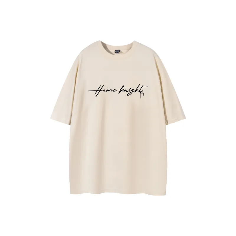 HEMC T-Shirts Unisex-18