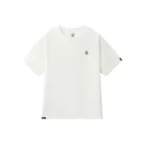 WTC-White