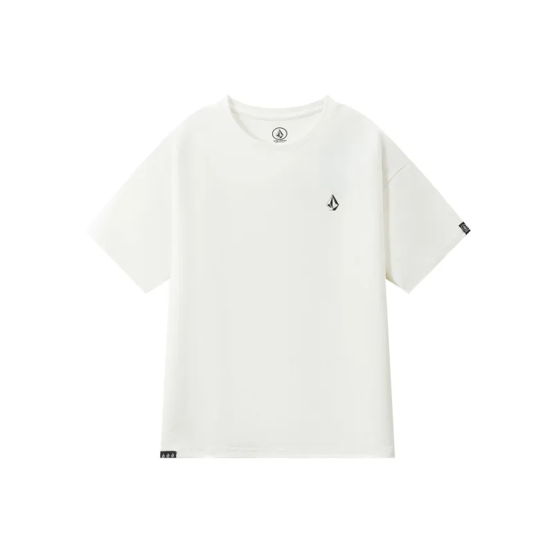 VOLCOM T-Shirts Men-21