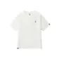 WTC-White