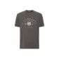Khaki New Gray
