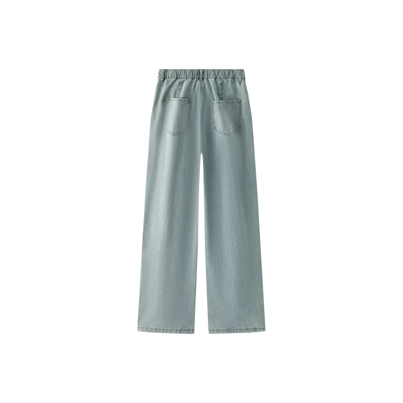 SEM/R Jeans Women's-3