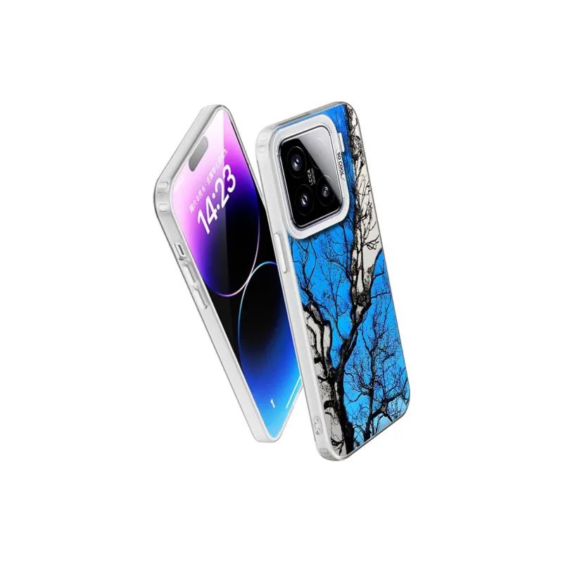 Baochengbao Phone Cases-14