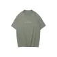 Gray Green