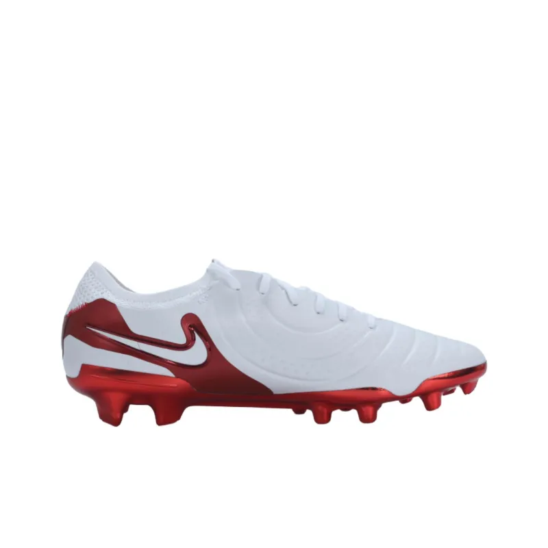 Nike Tiempo Legend 10 Elite LV8 Fg Elite Only Pack-1