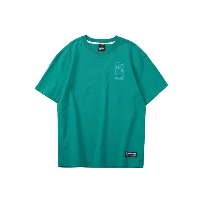 UCAN T Shirts Unisex-0