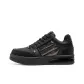 Black (Women's)