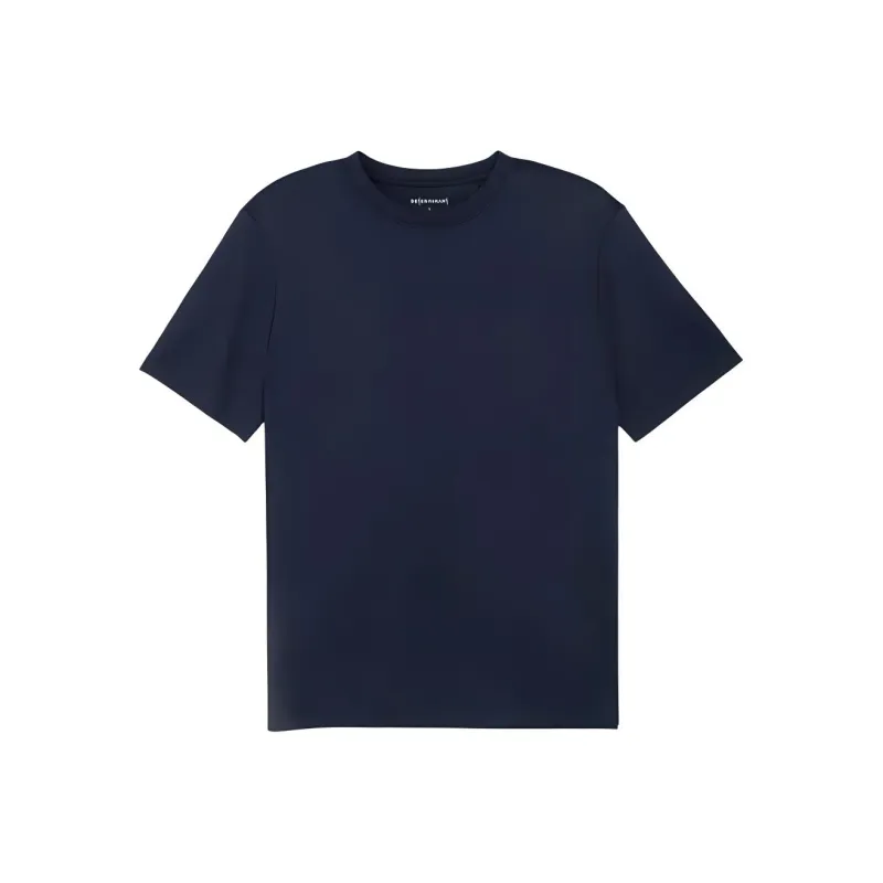 Ten as Shih T Shirts Men-3