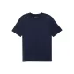 Marine Blue