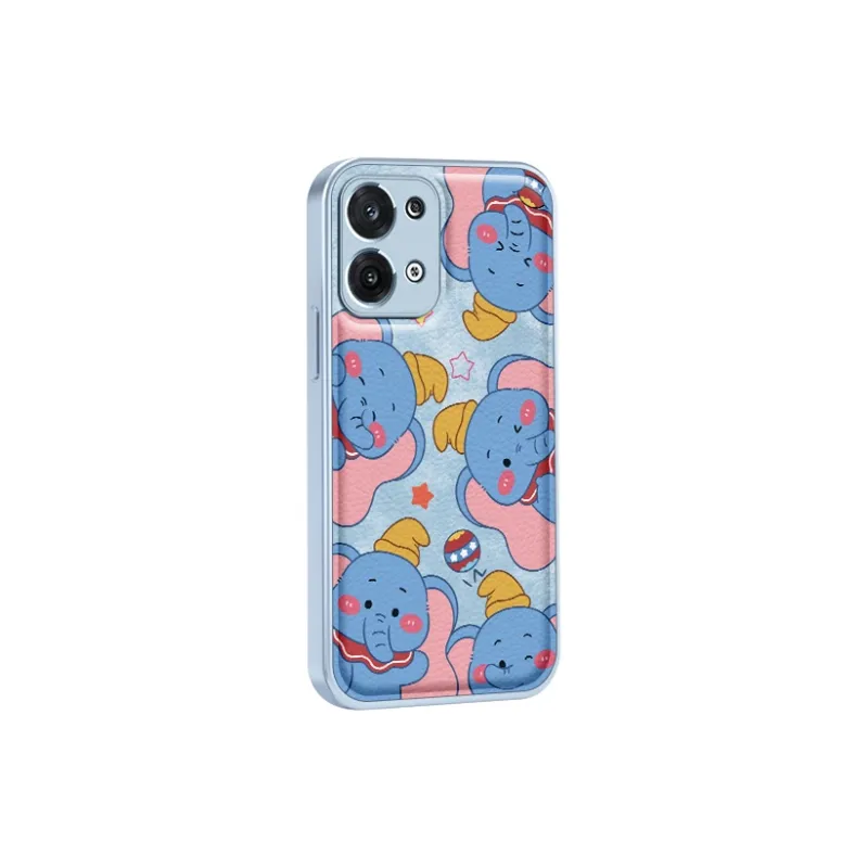 MSMF Phone Cases-2