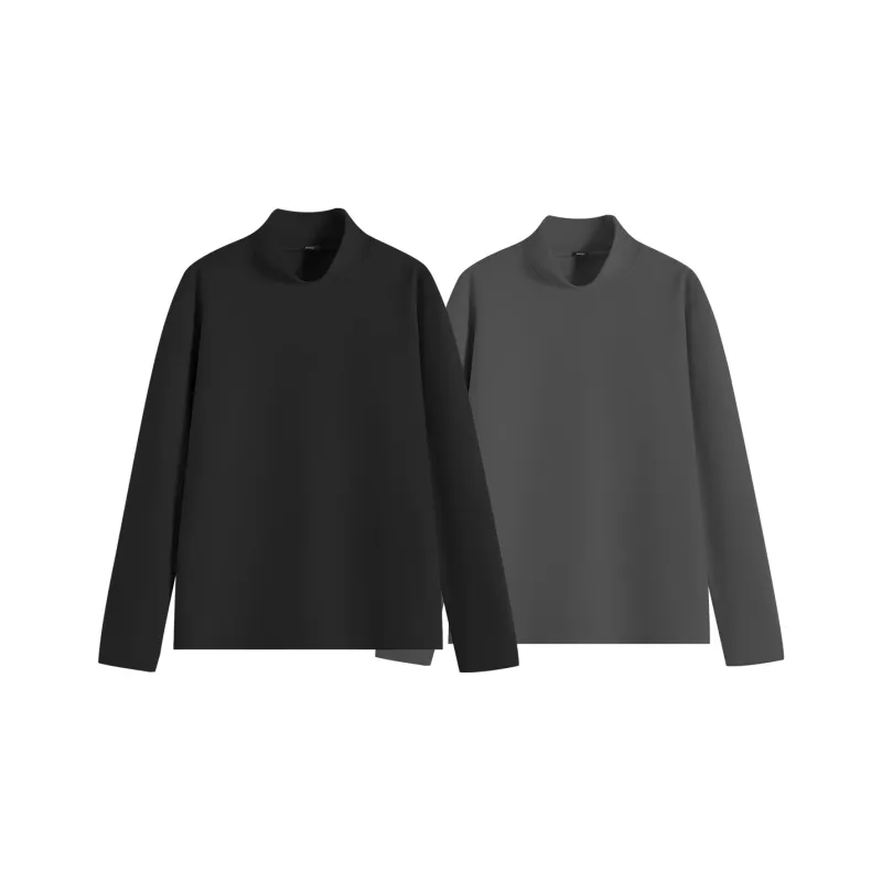 MINISO T Shirts Unisex-32