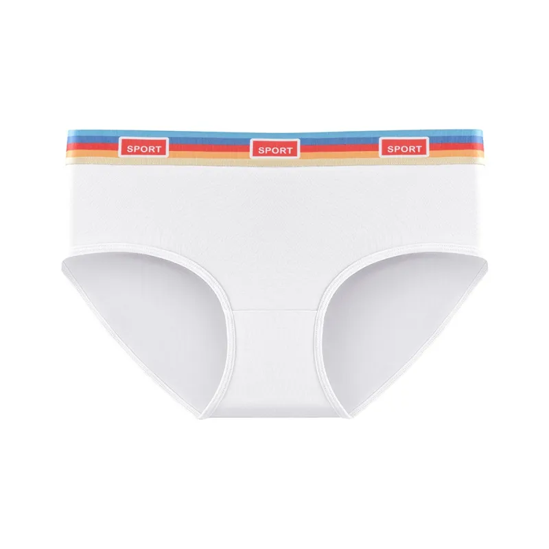 MADALLO Underpants Women's 1 Pack-0
