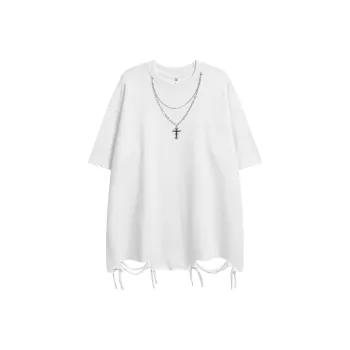 SIL VITIN T Shirts Unisex