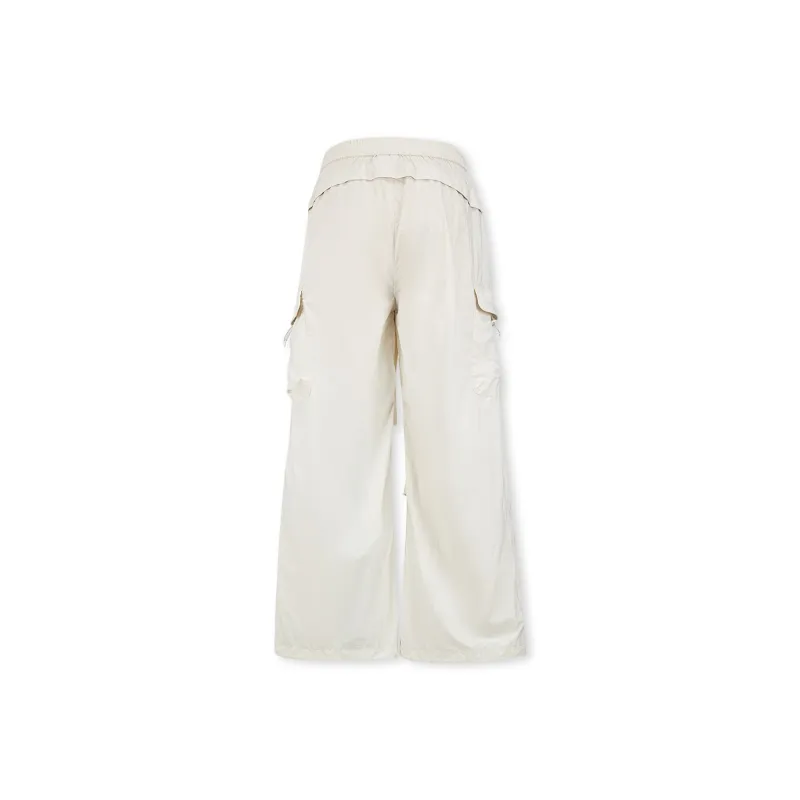 RASS Outdoor Sports Series Sports Pants Unisex-6