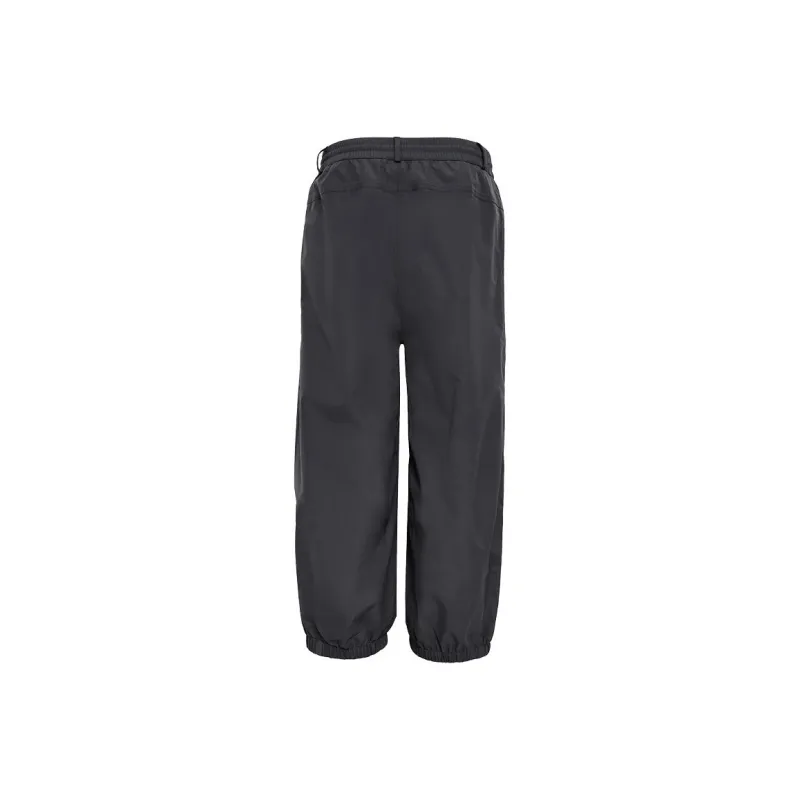 AWKA Ski Pants Unisex-1