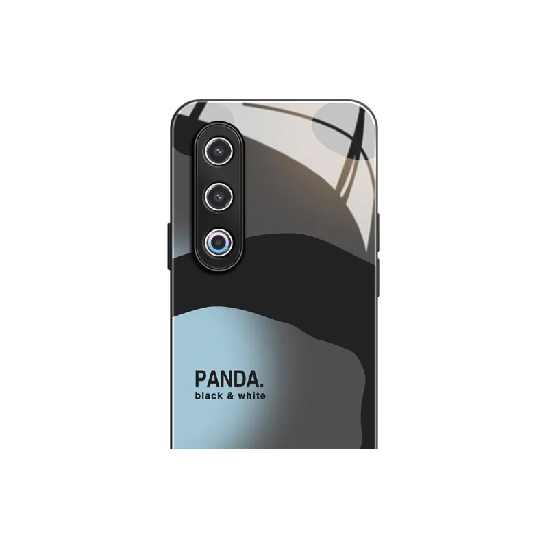YAOCAI Phone Cases-8