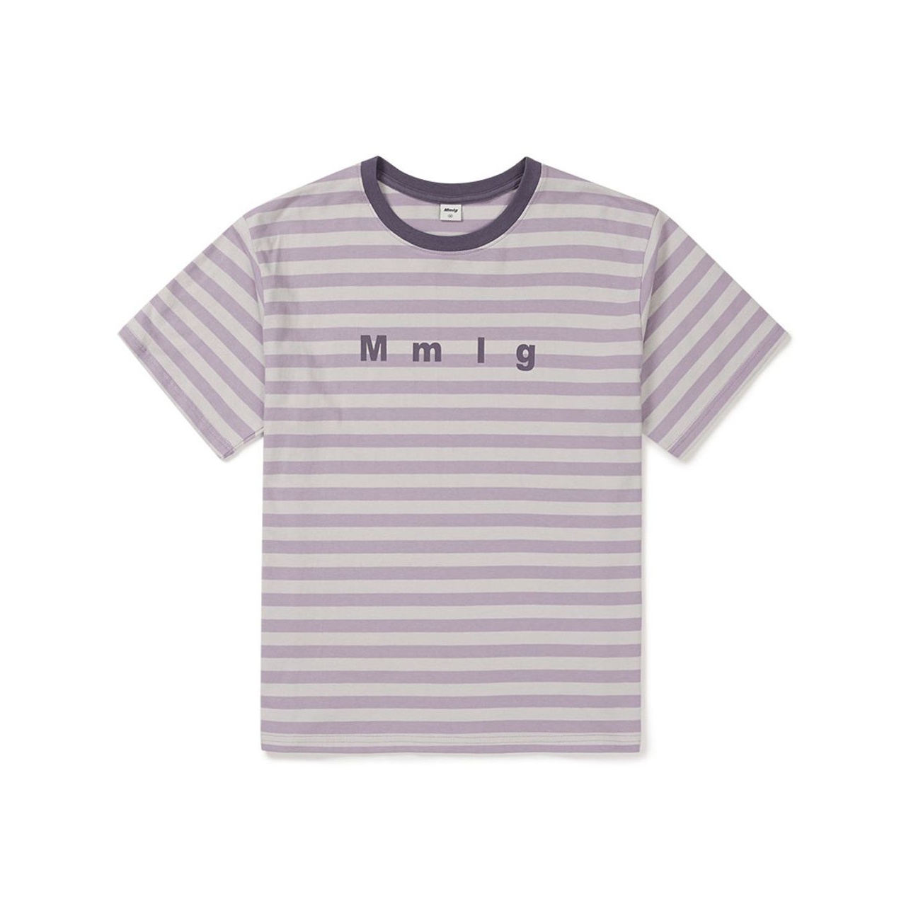 Mmlg T-Shirts Unisex on Sale & Authentic - Cheap Rcj Jordan