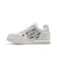 White (Men's)