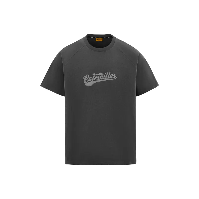 CAT T Shirts Men-14