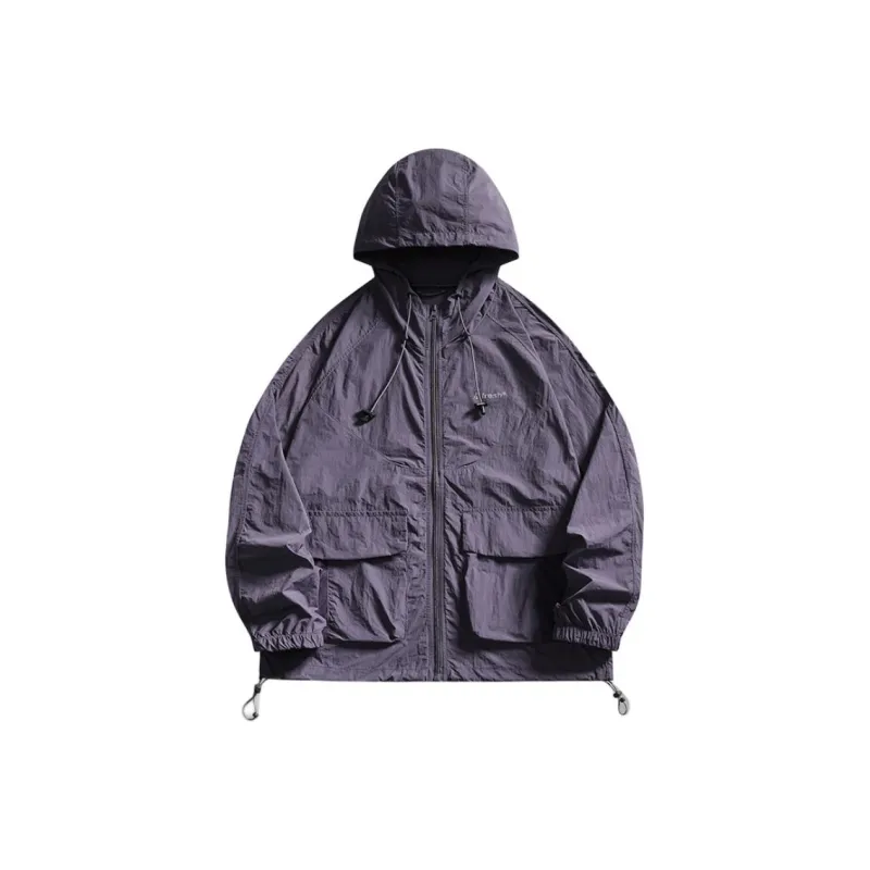 Zanzas Sun Protection Clothing Unisex-12