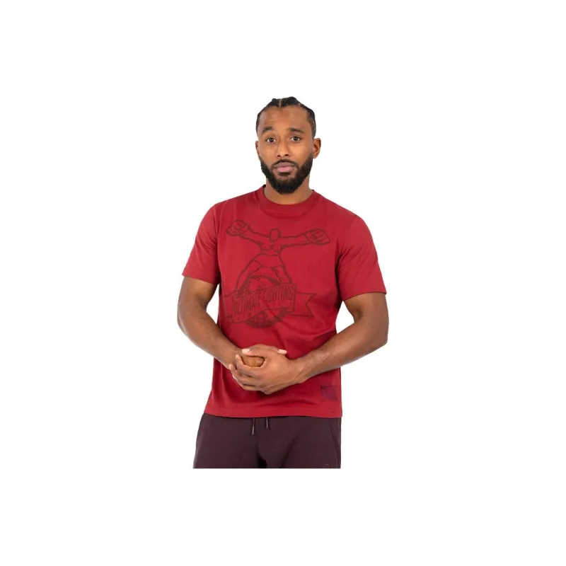 VENUM T Shirts Men-2