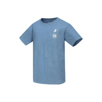 YONEX Lin Dan Series T Shirt Men's