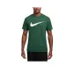 Vintage Green
