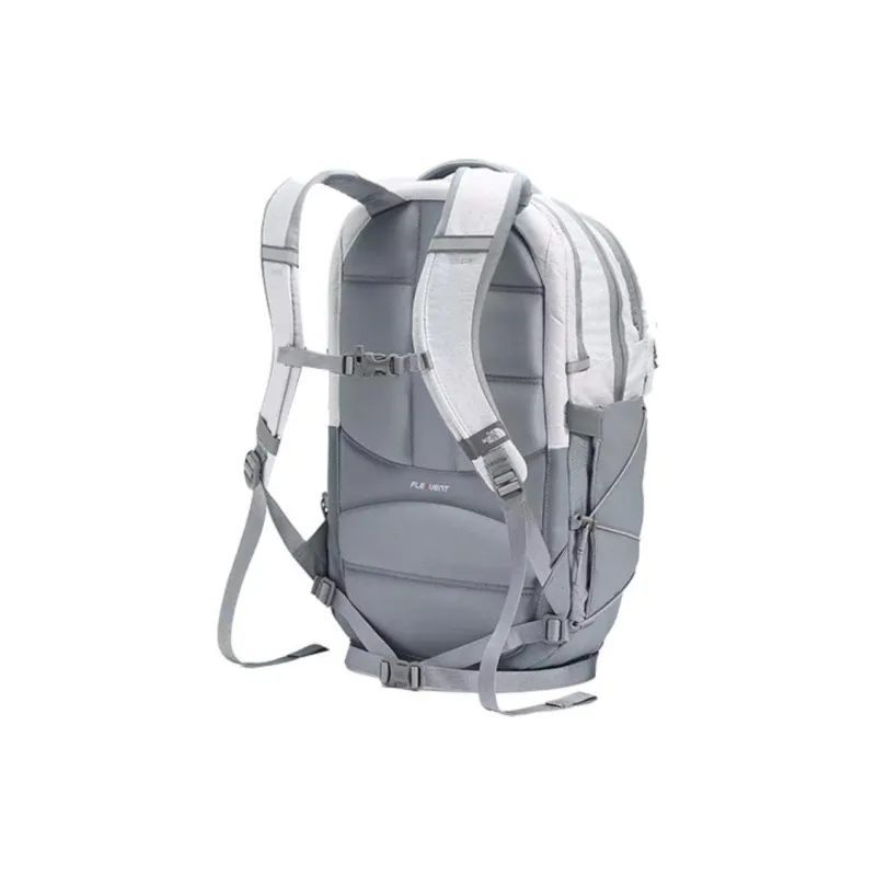 THE NORTH FACE Outdoor Bags White-2
