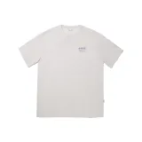 Heather Gray Gray
