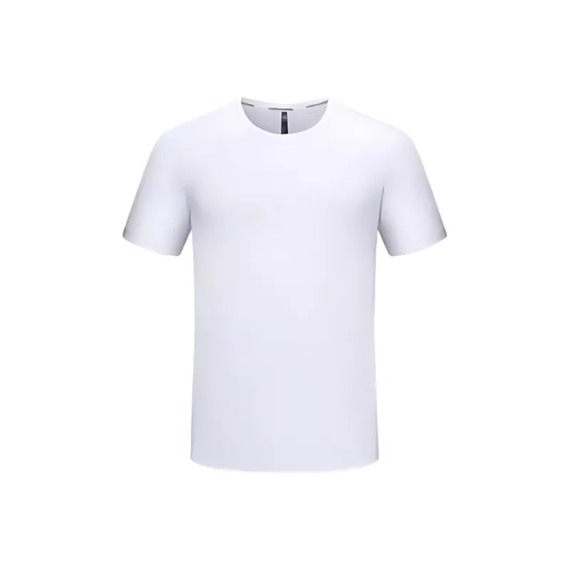 Jihua T Shirts Unisex-2