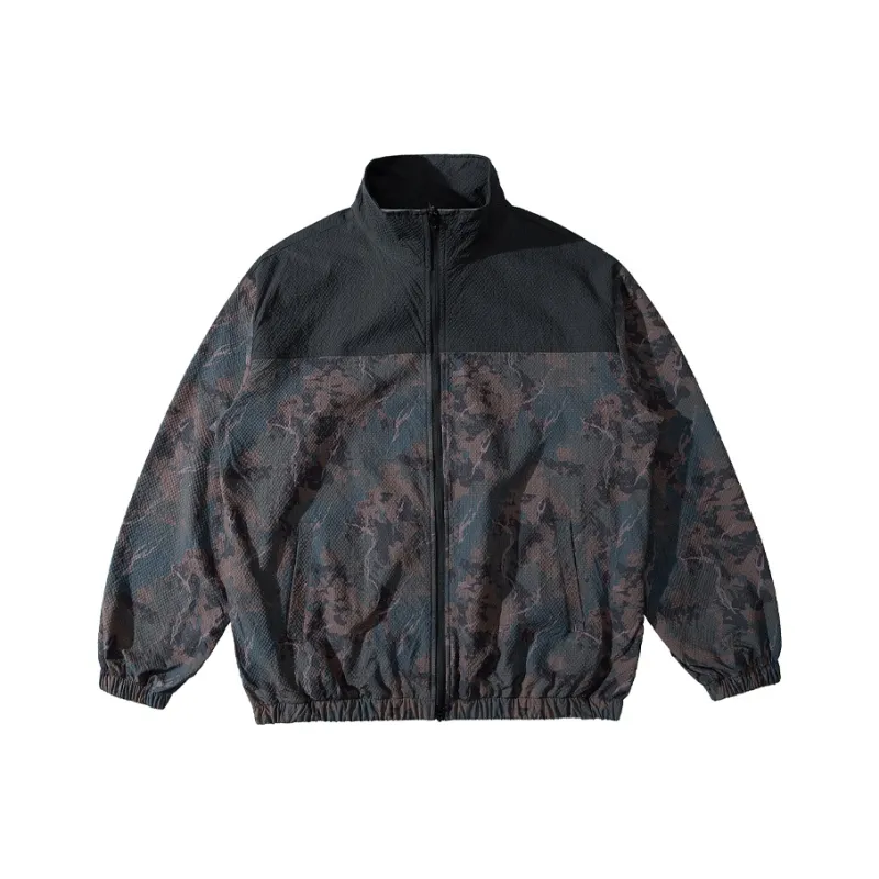 UNIWOLF Super Light, Breathable, Quick Dry, UV Protection, Waterproof Sun Protection Clothing Men's-5