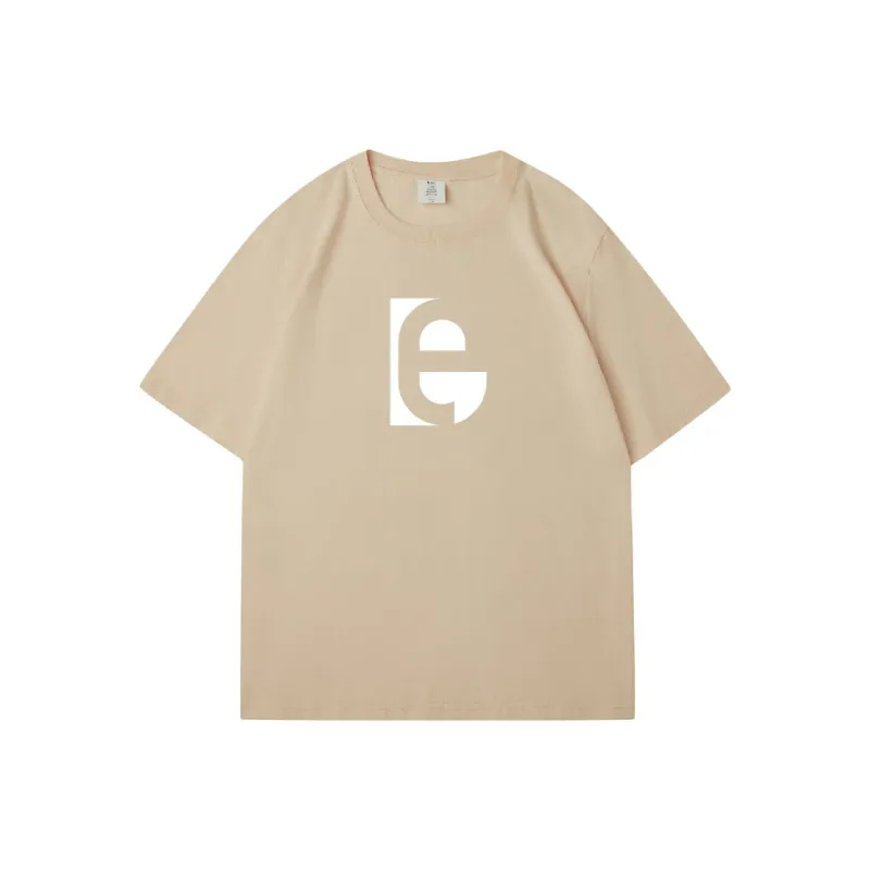 Evil Lions T Shirts Unisex-23