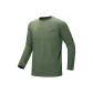 Dusty Green