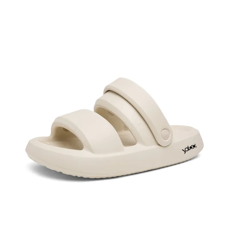 Yalu Preferred Beach Sandals Men's-5