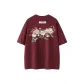 Burgundy (Upgraded)