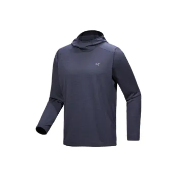 Arcteryx CORMAC T Shirts Men