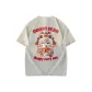 White Heather Gray