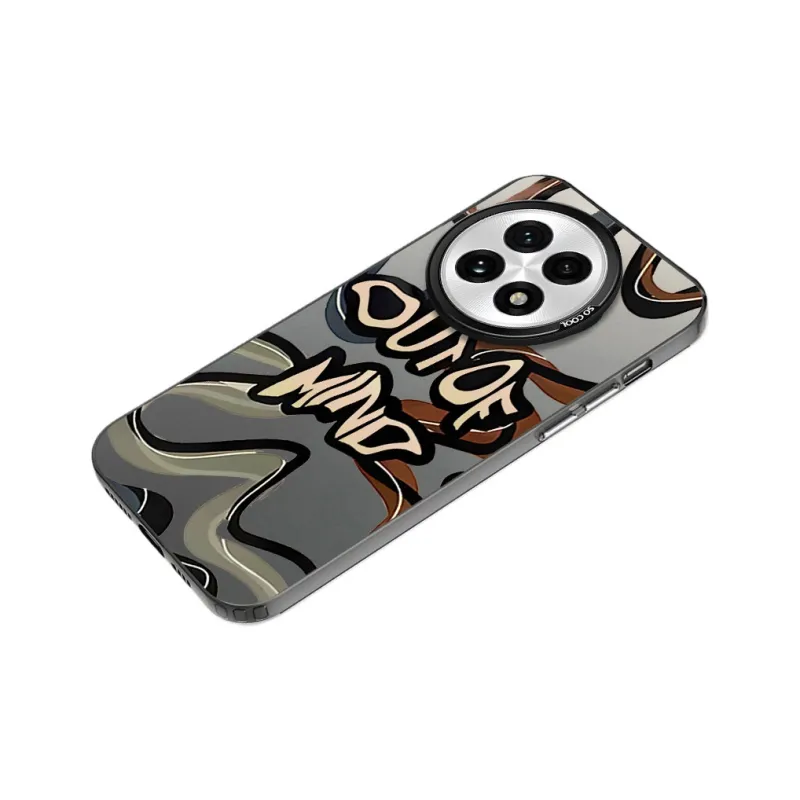 Baochengbao Phone Cases-10