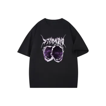 DOUBLE STAR 88 T Shirts Unisex