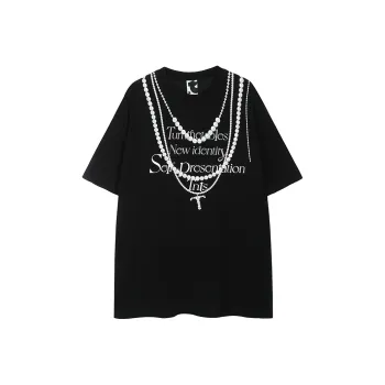 TURNTHETABLES T Shirts Unisex